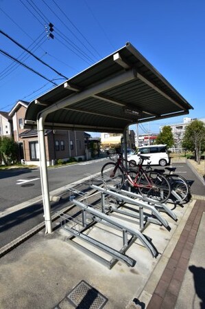 北野田駅 徒歩15分 2階の物件内観写真